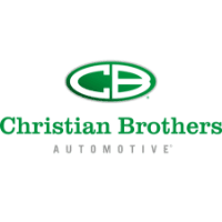 Christian-Brothers