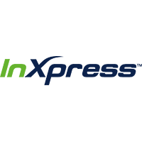 InXpress-logo-brand-new