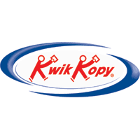 Kwik-Kopy-Logo