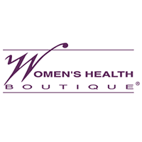 Women-Health-Boutique-Logo