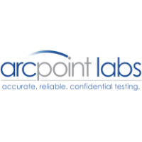 arcpoint-labs-logo