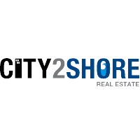 city2shore-logo