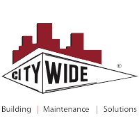 City Wide Logo