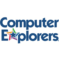 computer-explorers