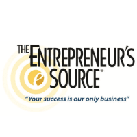 entrepreneurs-source