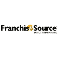 franchise-source-logo