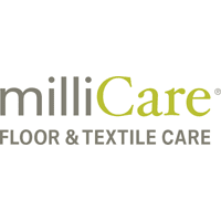 millicare-logo