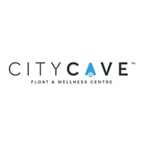 City Cave Logo