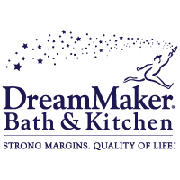 DreamMaker-logo-2