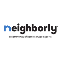 Neighborly Logo.