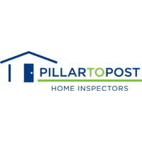 Pillar-To-Post-Home-Inspectors