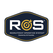 ROS® Communications