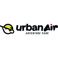 Urban-Air-Adventure-Park-logo