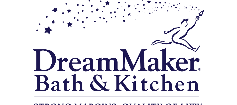 dreammaker-press-release