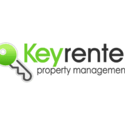 keyrenter-property-managment-press-release