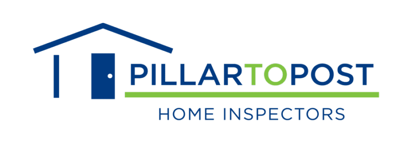 pillar-to-post-press-release-logo