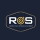 ROS Logo.